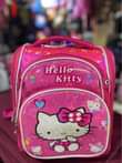 A picture of SCHOOL BAGS FOR KIDS
