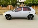 A picture of STARLET INAUZWA BEI ML 6.5 0712445511