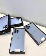 phones