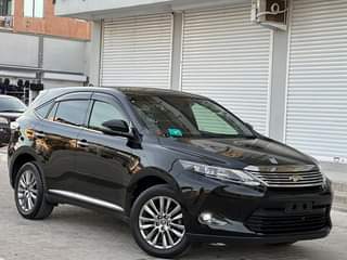 A picture of Sharcx France Motors
