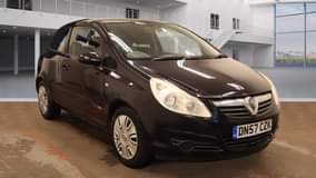 cars under 1500