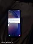A picture of SAMSUNG A74 GB 256 RAM 8 BATTERY 5000