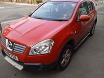 cars under 2000