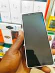 A picture of Sony Xperia 10