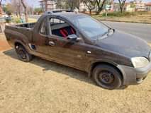 Entle Z.