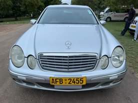 classifieds/cars mercedes