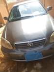 A picture of Ibadan Flashed once pere 07 nothinh to o fix 1