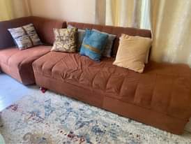 A picture of Furniture
