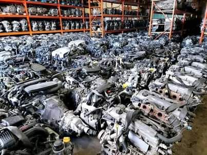 A picture of 0716402701