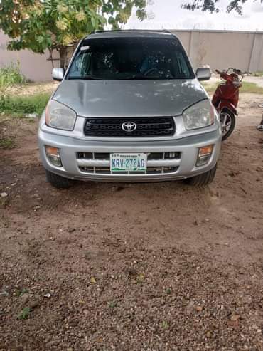 A picture of ABUJ DEAL New price 2 3m to owner pocket oooooo