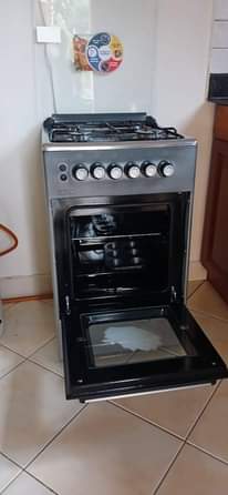A picture of House holds