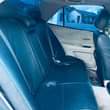 A picture of Altezza Sports