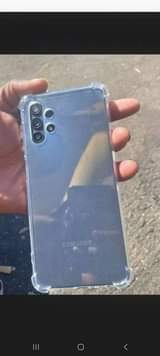 samsung a32