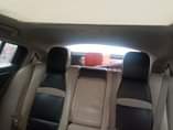 A picture of 2010 Acura ZDX