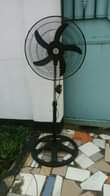 A picture of NAUZ PASI NA FENI 0789477231