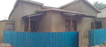 kinyinya accommodation