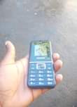 A picture of Mobile phones