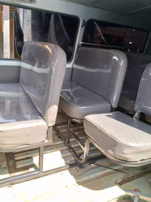 repair services