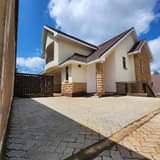 PrimeProperties K.
