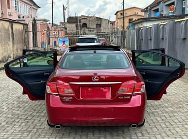 A picture of KinzzyAuto s LTD 08109018982 15 000 000 Refer and earn