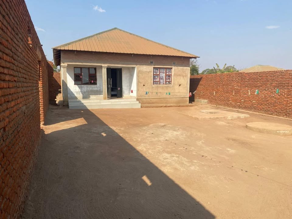 houses for sale