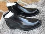 A picture of SHOES