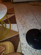 A picture of Nauza Mazulia mawili la 4 6 la uturuki 42 000