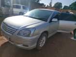 A picture of Premmo X very good condition 12 5m buy and drive