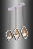 A picture of Chandelier