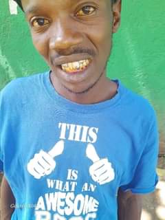 Bazzu T.