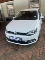 Mfanelo R.
