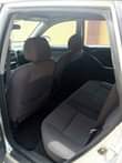 A picture of 2004 Matrix Toyota