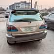 A picture of First body Buy and drive Location is Ajah Christmas Awoof