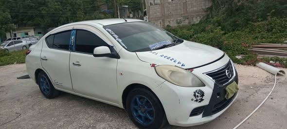 cars