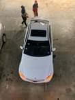A picture of c300 Mercedes Benz