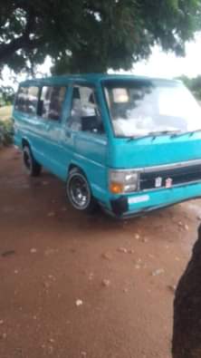 used honda fit