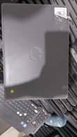 A picture of All Chromebooks models available in wholesale price contact 971523961158