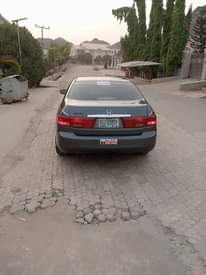 A picture of 09067268462