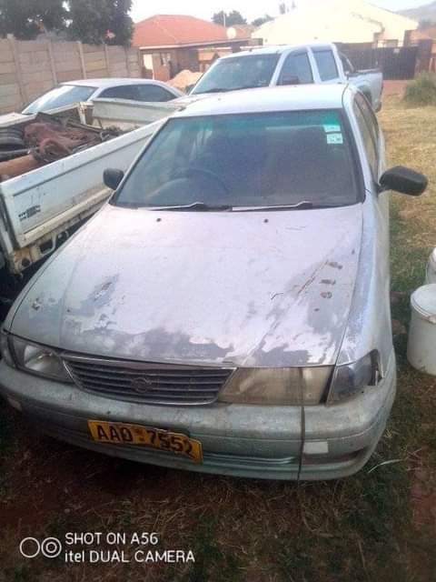 cars under 2000