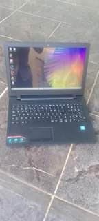 lenovo ideapad