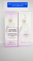 A picture of serums