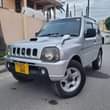 A picture of Suzuki Jimmy for sale