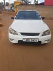 A picture of Aletz for sale call me on 256751331103 or what app