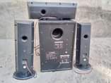 A picture of DJMnally Used iTems 0783337503
