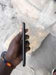 A picture of SAMSUNG J7 0627336401
