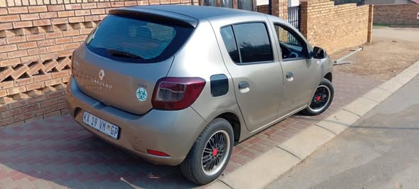 cheap cars randburg