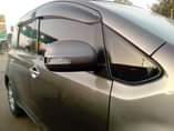 A picture of Ractis mil 9 5 bado mpya