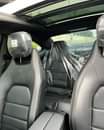 A picture of For Sale Condition Toks Foreign Extremely clean Mercedes Benz c
