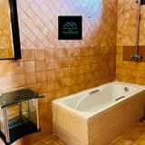 A picture of Apartment for rent masaki price 1000