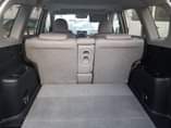 A picture of Car